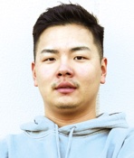 竹澤　雅也