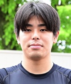 龍野琳太郎
