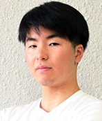 佐藤　壮志