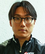 阿部　　俊