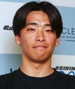 小川三士郎