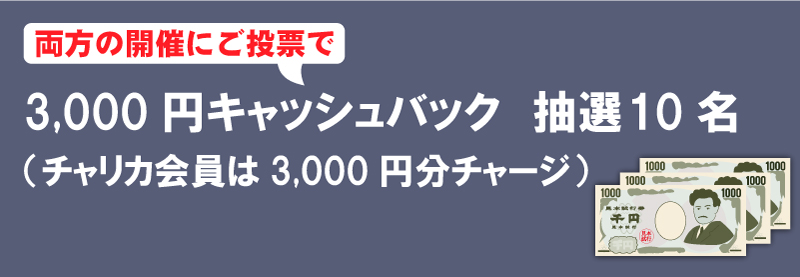 賞品画像