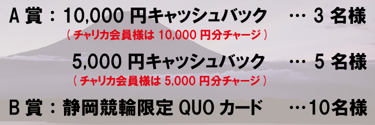 賞品画像