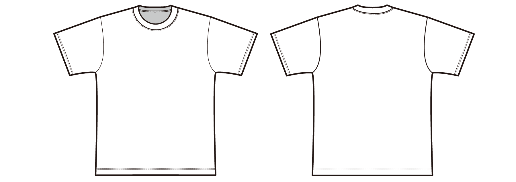 記念Tシャツ