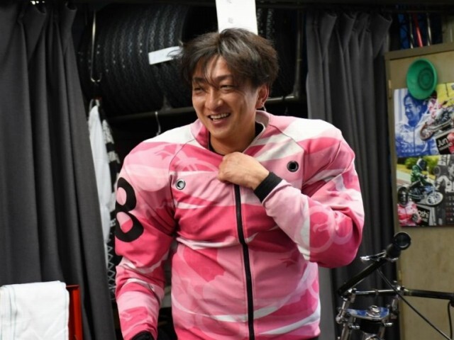 荒尾聡選手通算1000勝