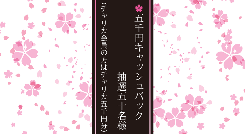 賞品画像