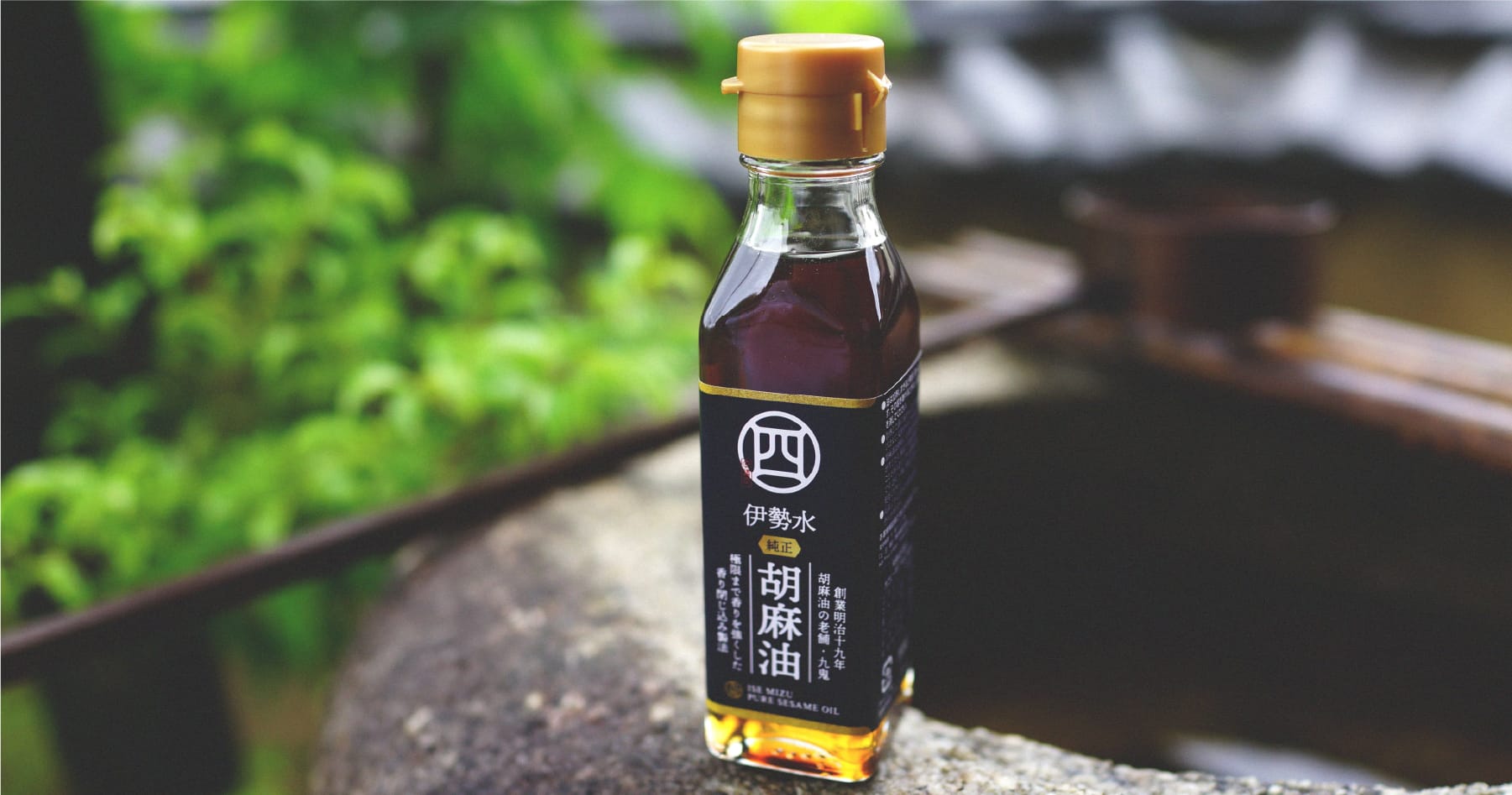 C賞